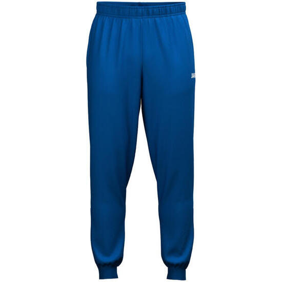 Pantalon d'entraînement polyester enfant Jako One