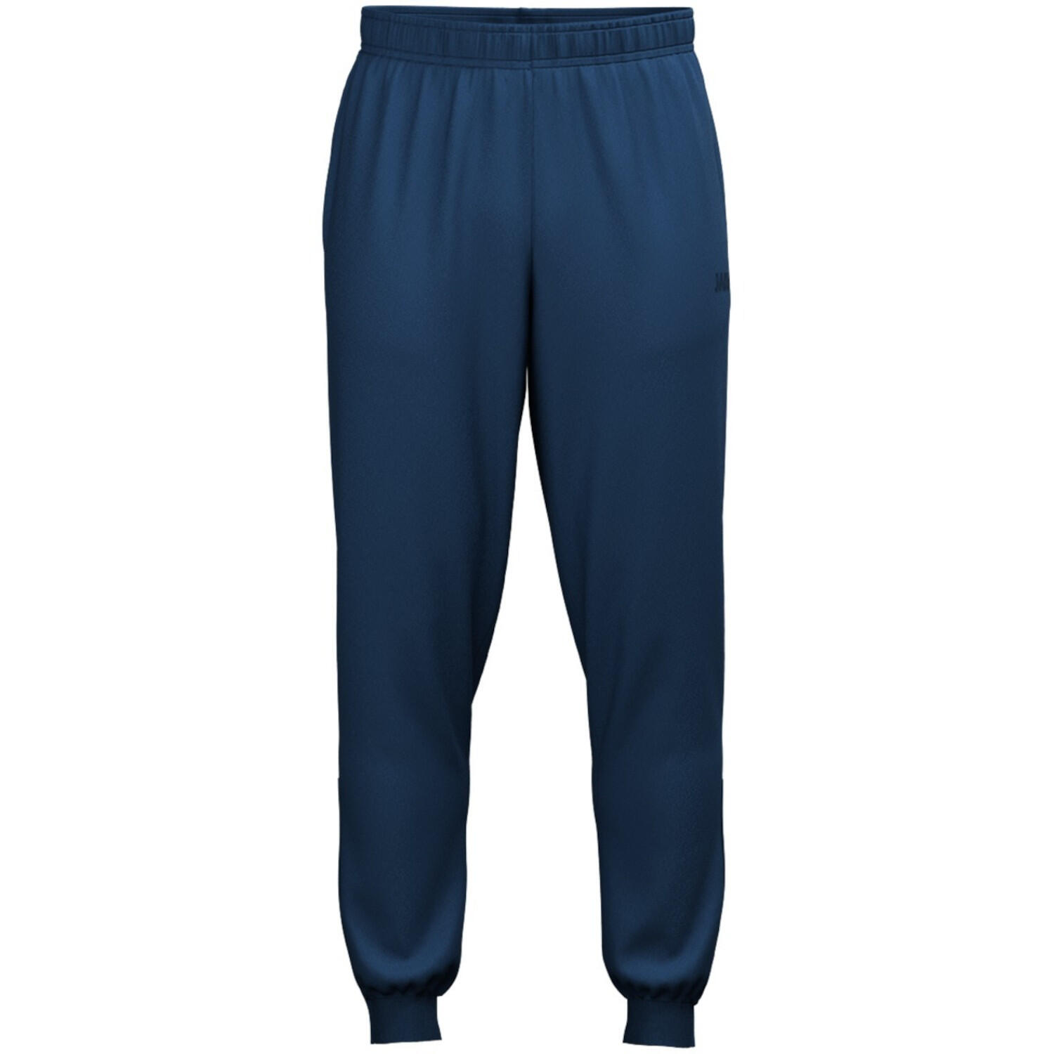 dunkelblau / SCHWARZ / kosmosblau