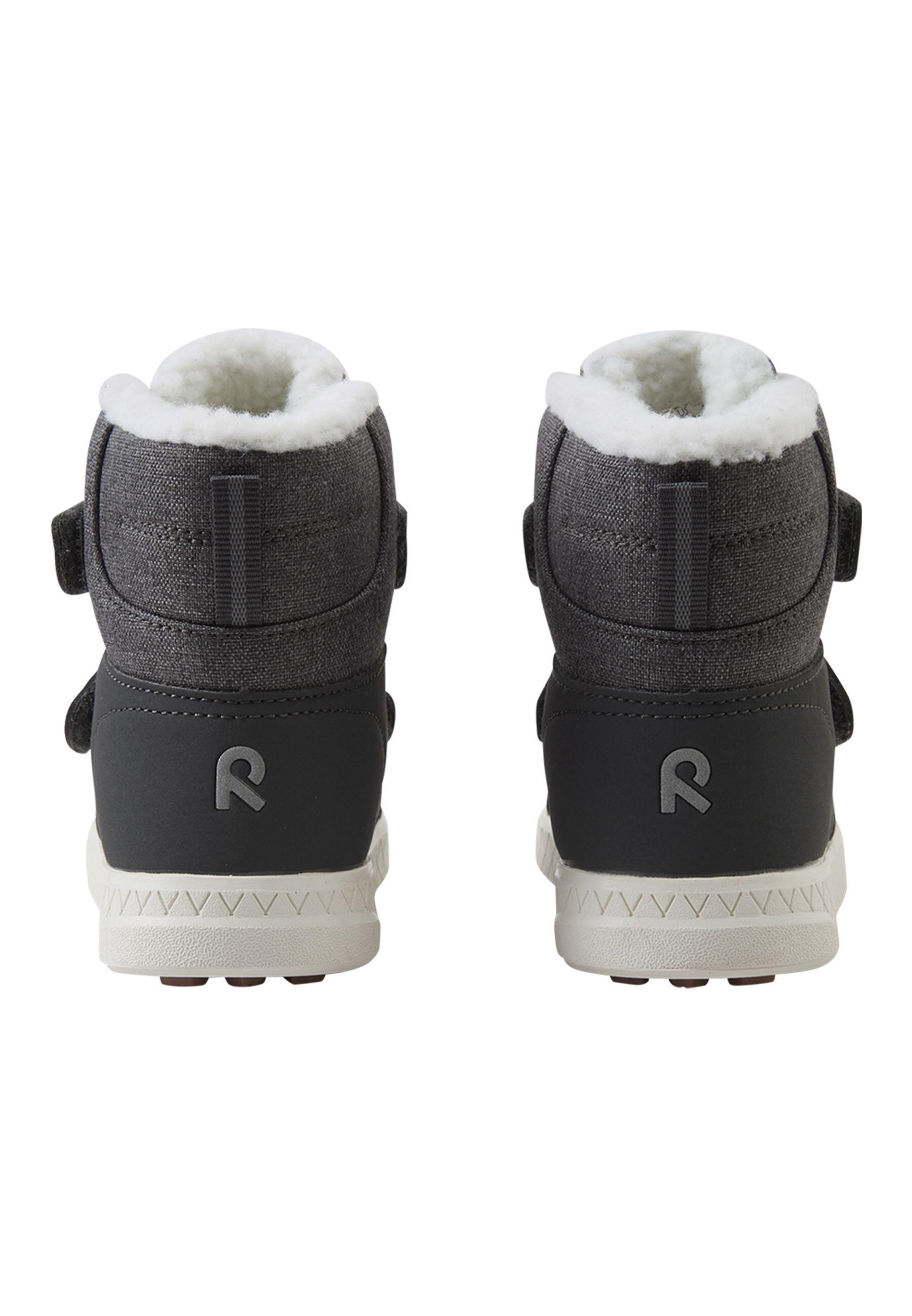 Winterschuhe Pyrytys - 5/7