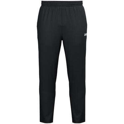 Jako Herren Trainingshose Webhose Light One 6600
