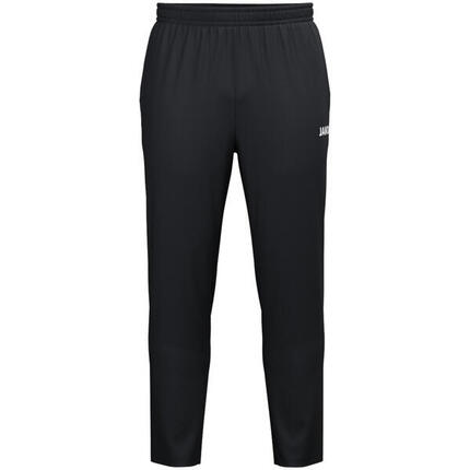 Jako Herren Trainingshose Webhose Light One 6600