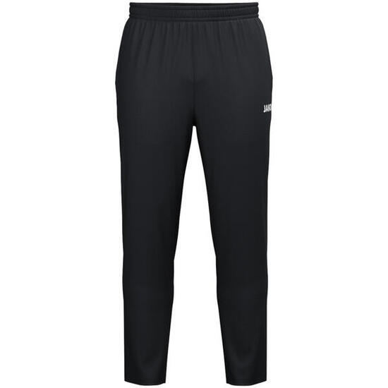 Jako Herren Trainingshose Webhose Light One 6600
