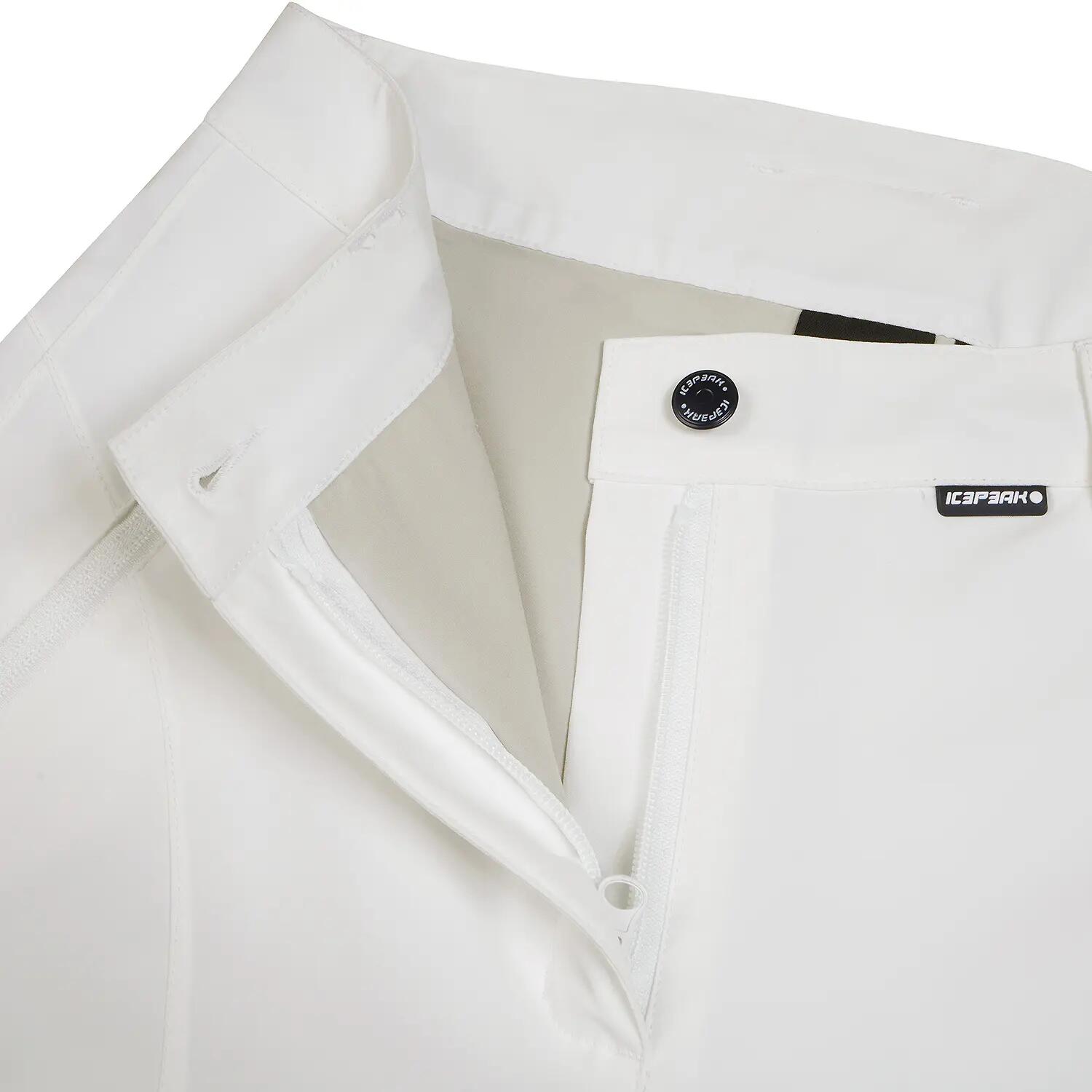 Damen Hose FREYUNG 4/5