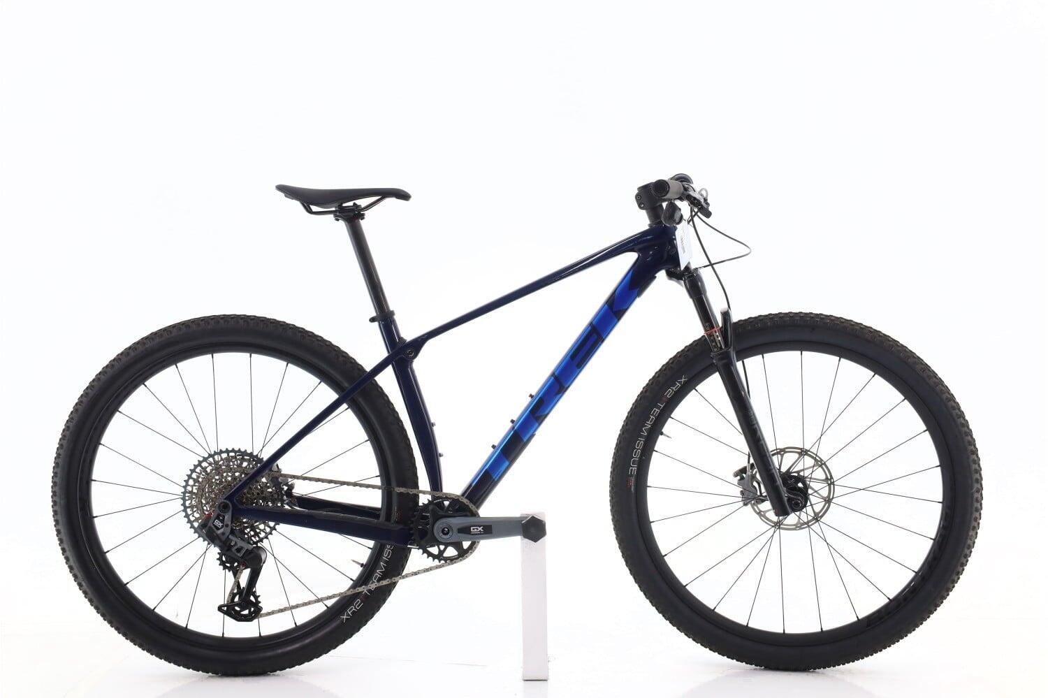 Segunda vida · btt · procaliber 9.7 gx axs · muito bom estado