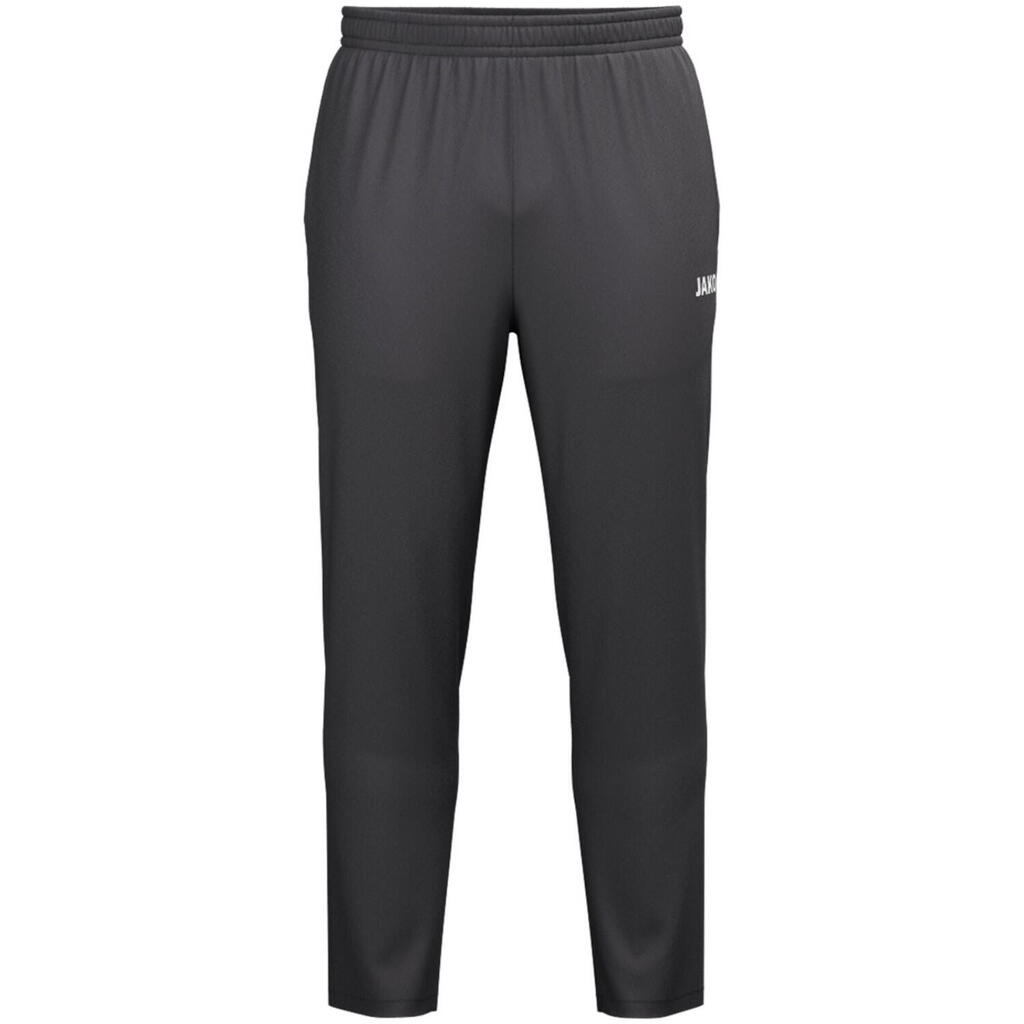 Woven training Trousers Jako One
