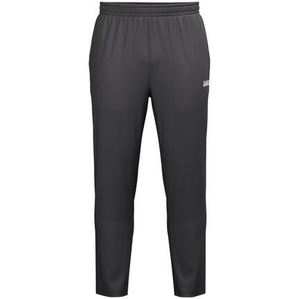 Jako One Pantalon de Training Homme - Noir