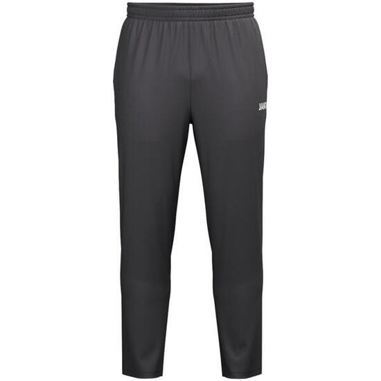 Pantalon d'entraînement tissé Jako One