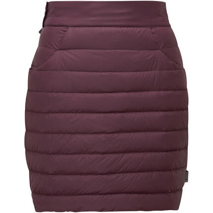 Rock W EARTHRISE SKIRT