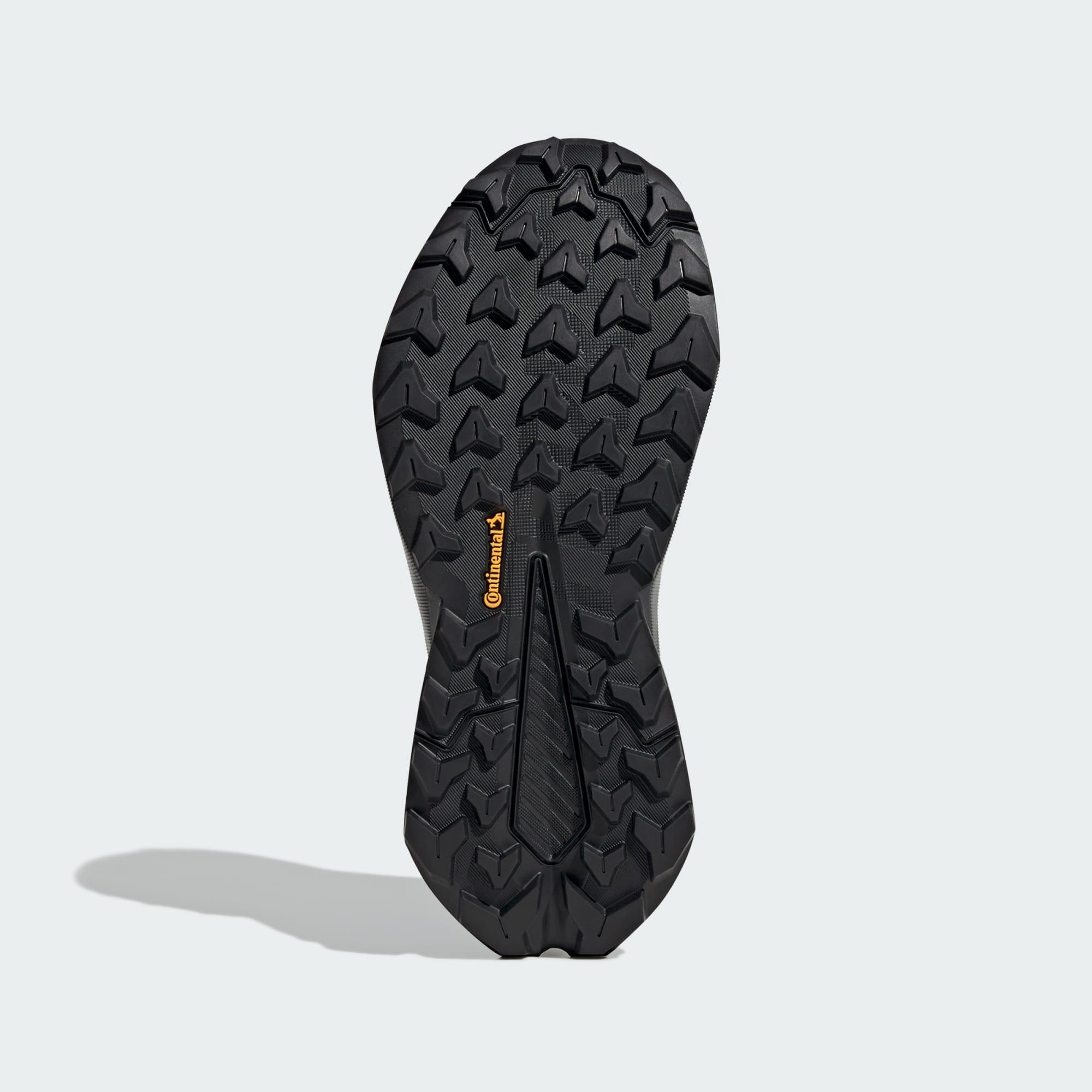 Zapatilla Terrex Trailmaker 2.0 Hiking 4/7