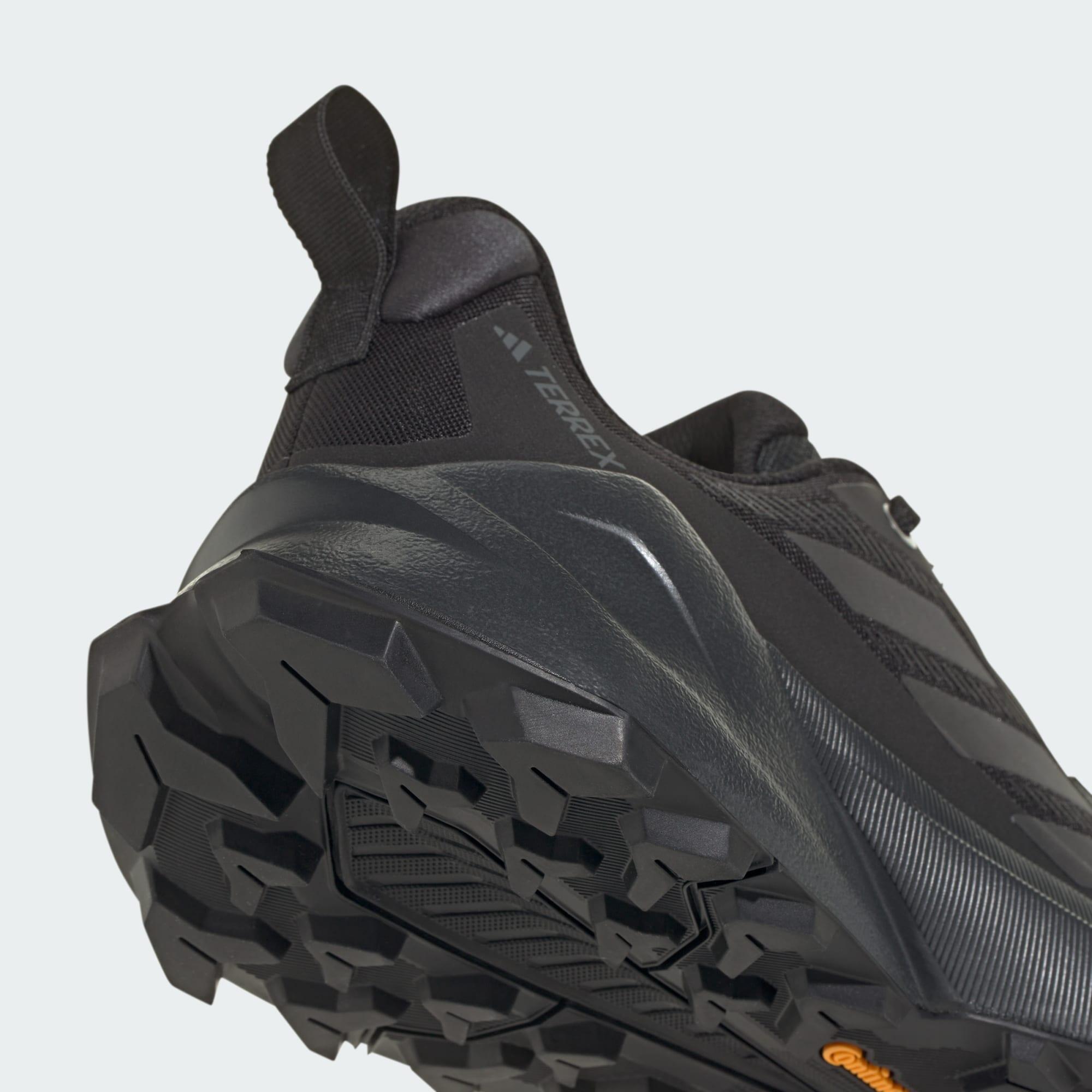 Zapatilla Terrex Trailmaker 2.0 Hiking 6/7