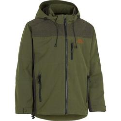 Veste de chasse enfant Swedteam Lynx