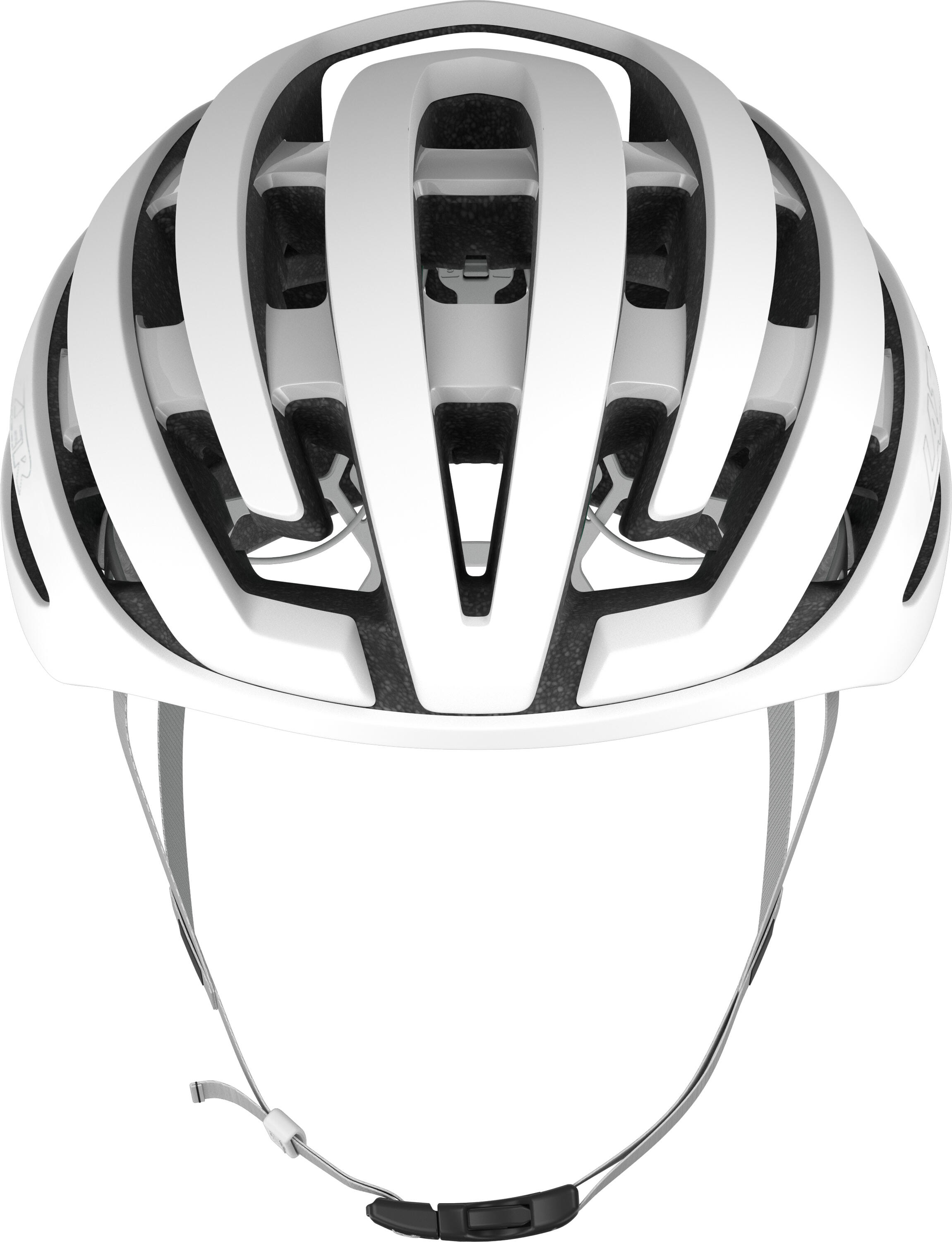 Casque de vélo  Z1 KinetiCore, blanc 5/5