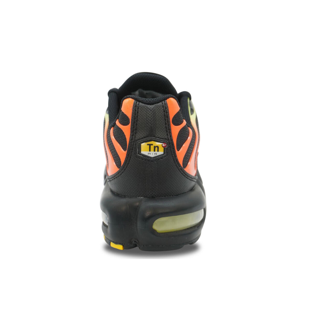 Nike Air Max Plus TN Sunrise 4/4