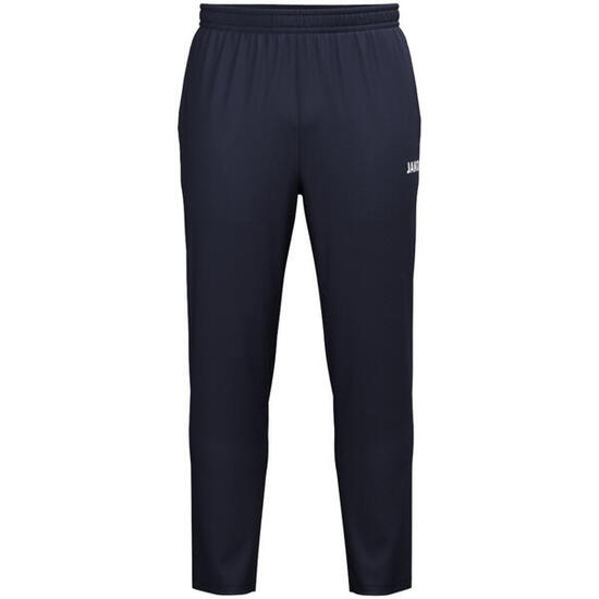 Pantalon d'entraînement tissé Jako One