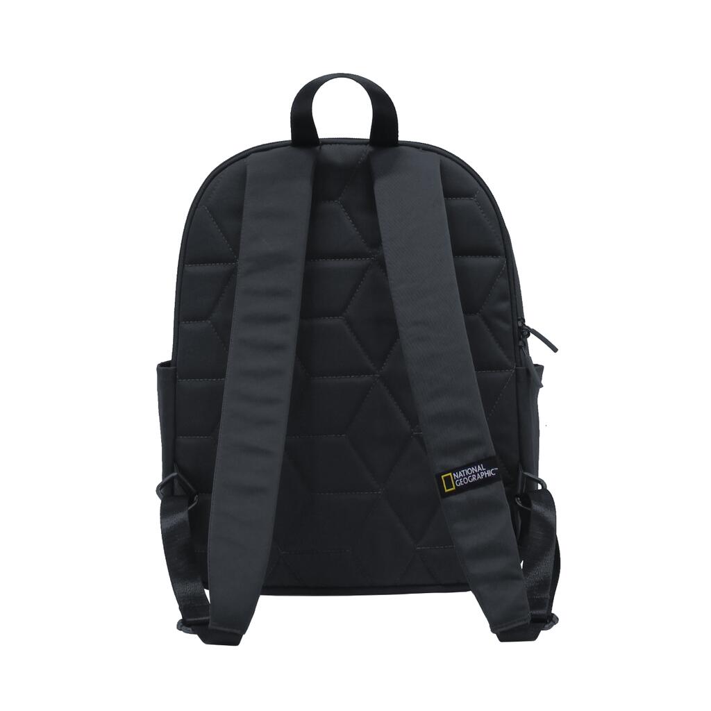 National Geographic Academy Rucksäcke 13 L 3/3