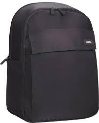 National Geographic Academy Rucksäcke 13 L 2/3