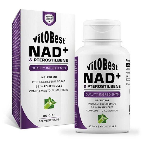 VITOBEST picture