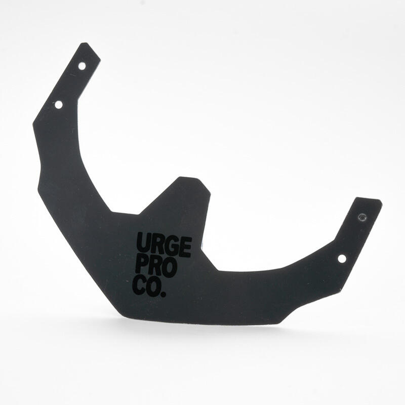 Helmet visor Urge Seriall 2022