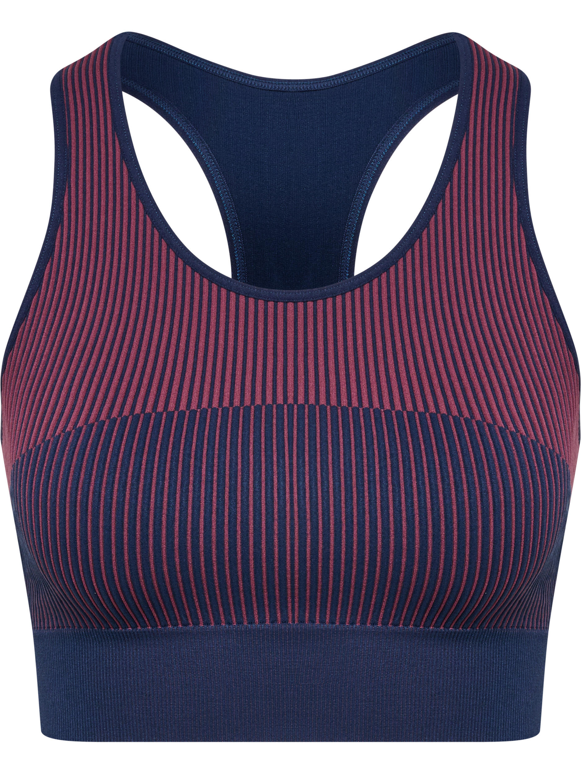 Enfiler Sac Banane Hmlyoga Femme 5/7