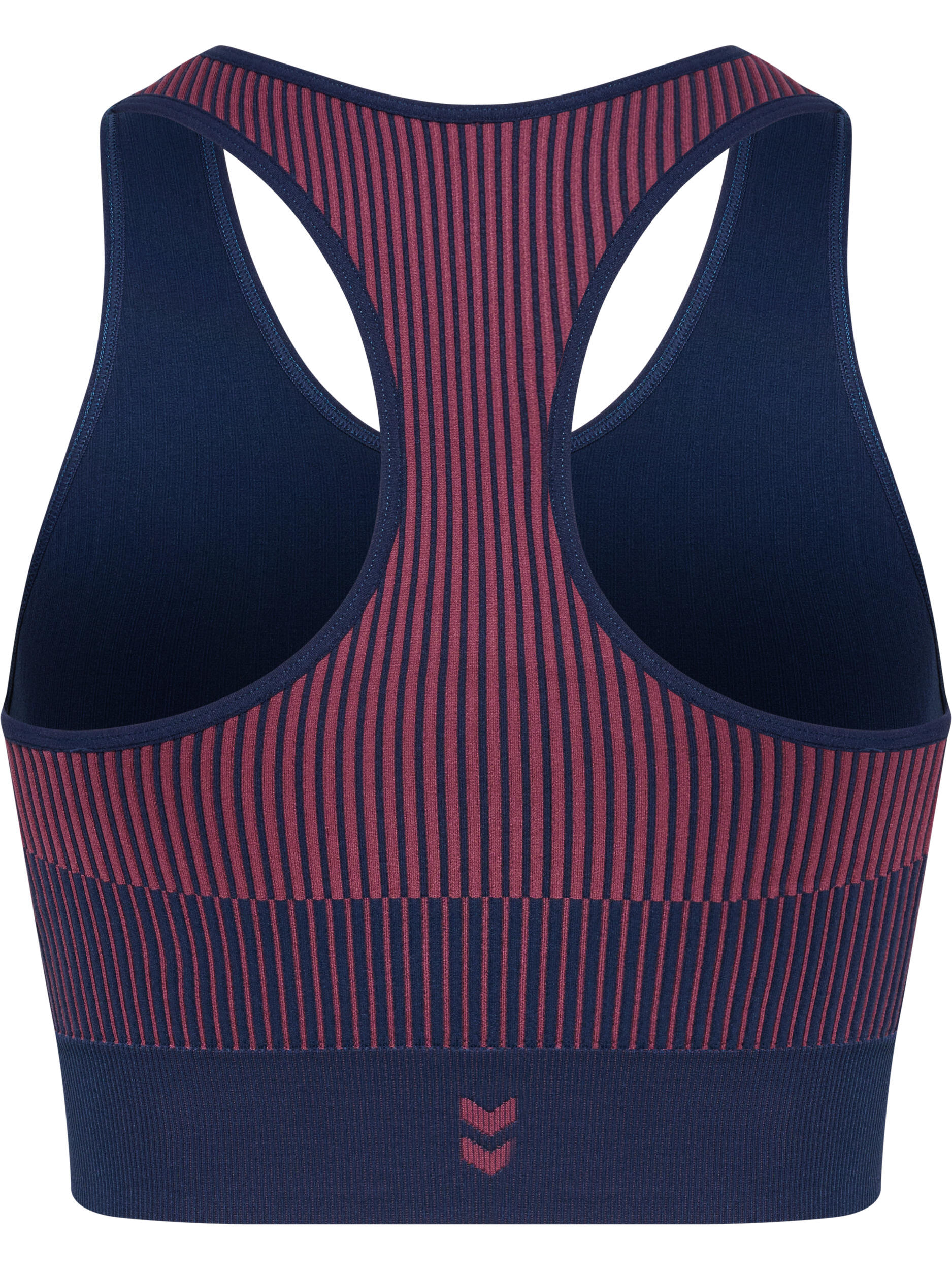 Enfiler Sac Banane Hmlyoga Femme 6/7