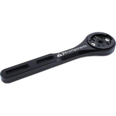 Jrc - garmin stuurhouder computer mount amplitude zwart