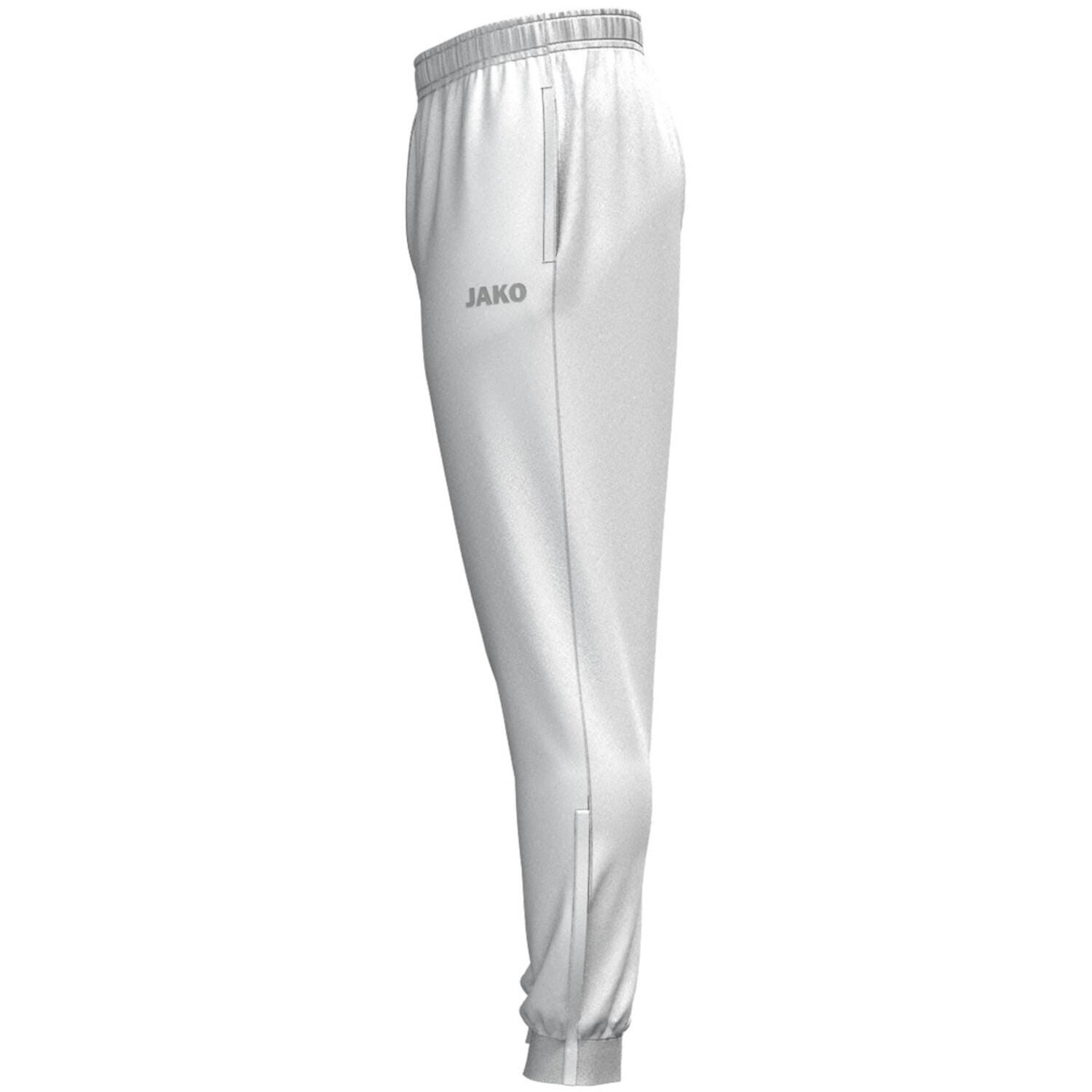 Jako Herren Polyesterhose One 9200 2/2
