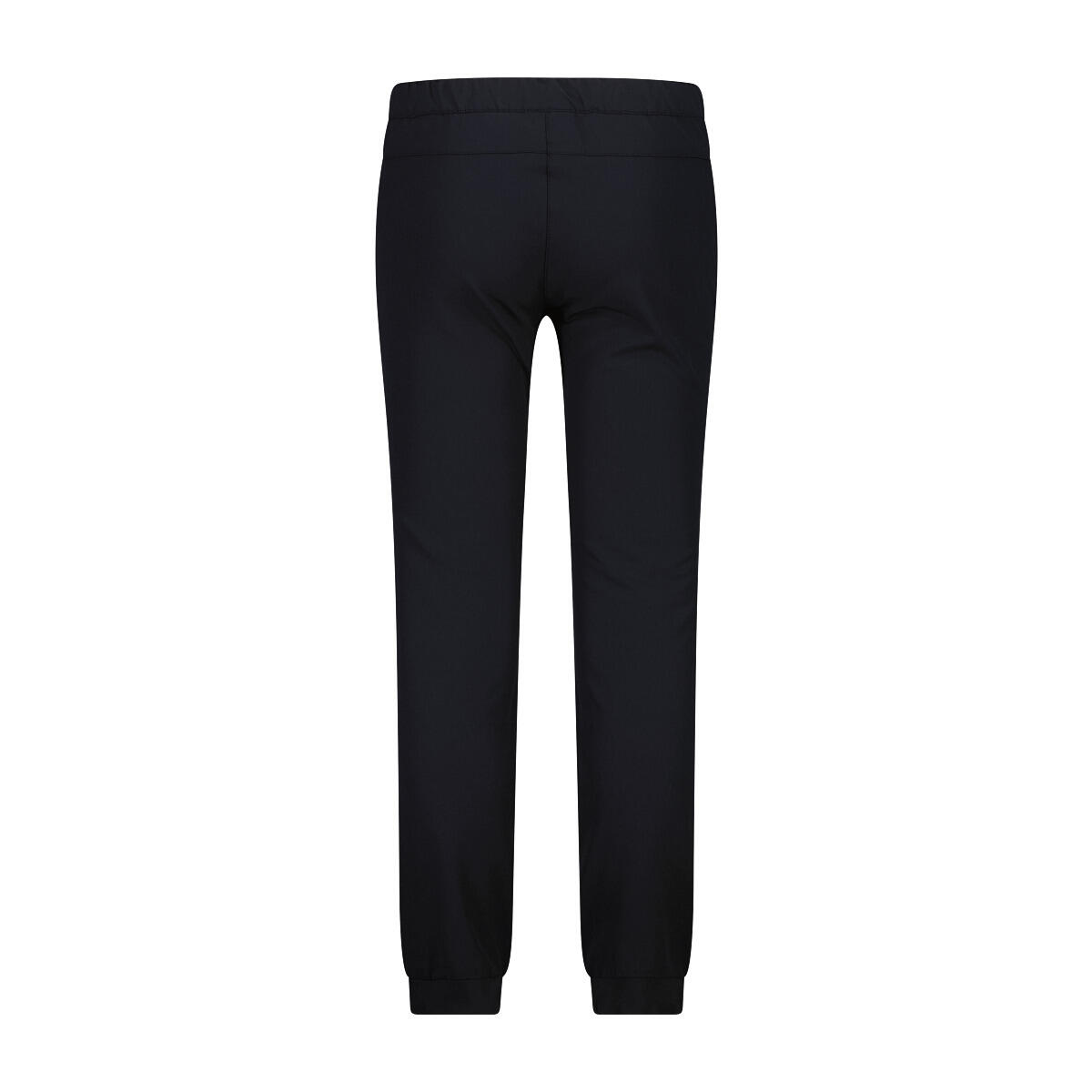 Pantalon en polyester fille CMP 2/4
