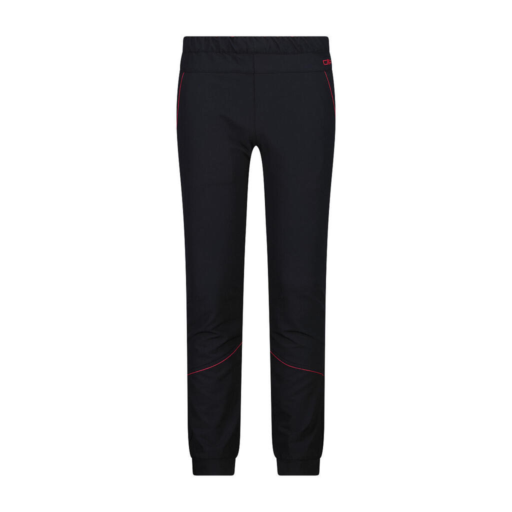 Girls' polyester trousers CMP