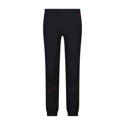 Pantalon en polyester fille CMP