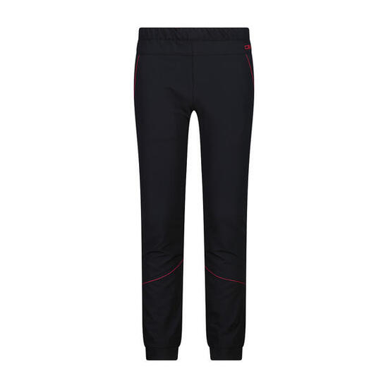 Pantalon en polyester fille CMP