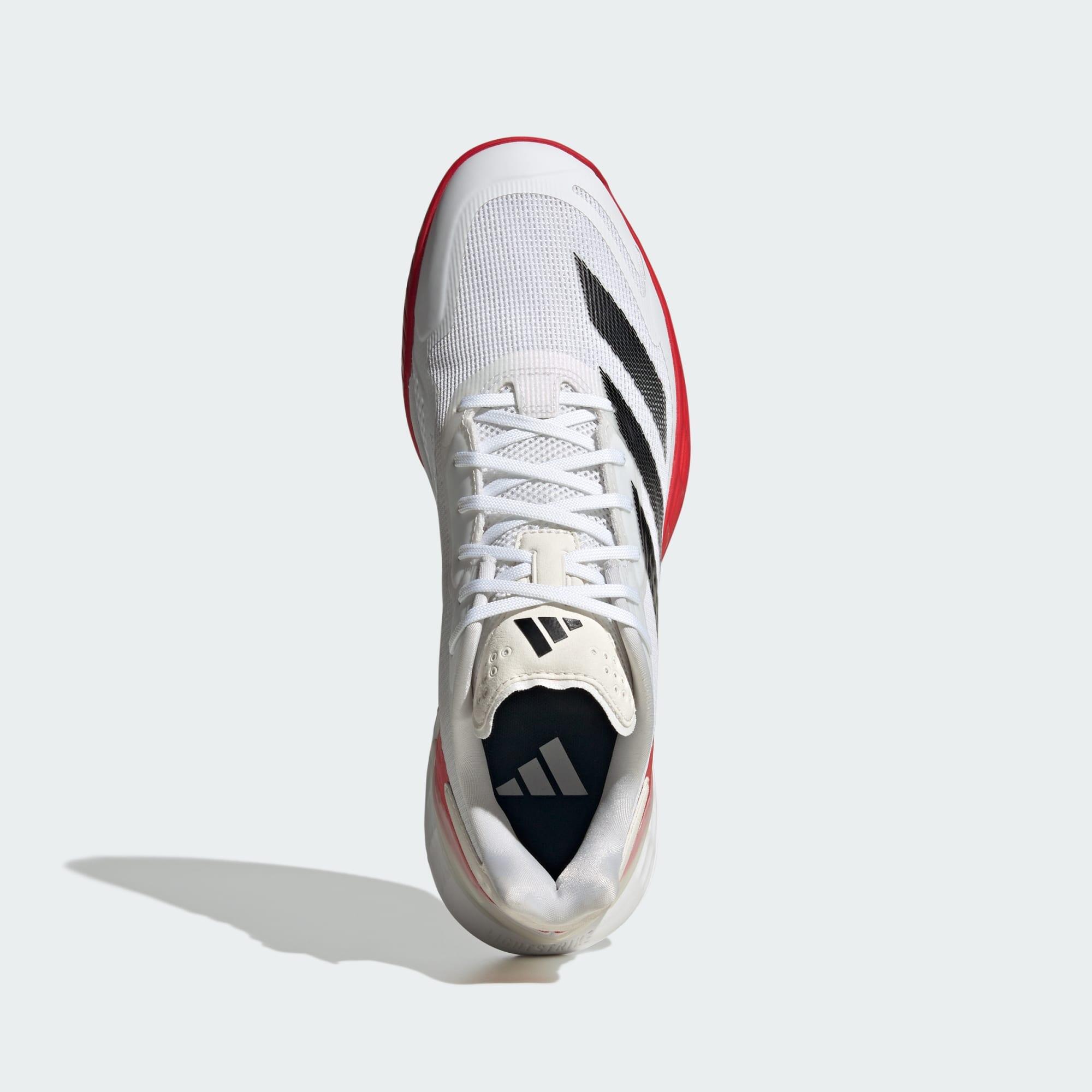 Scarpe da tennis Defiant Speed 2 3/7