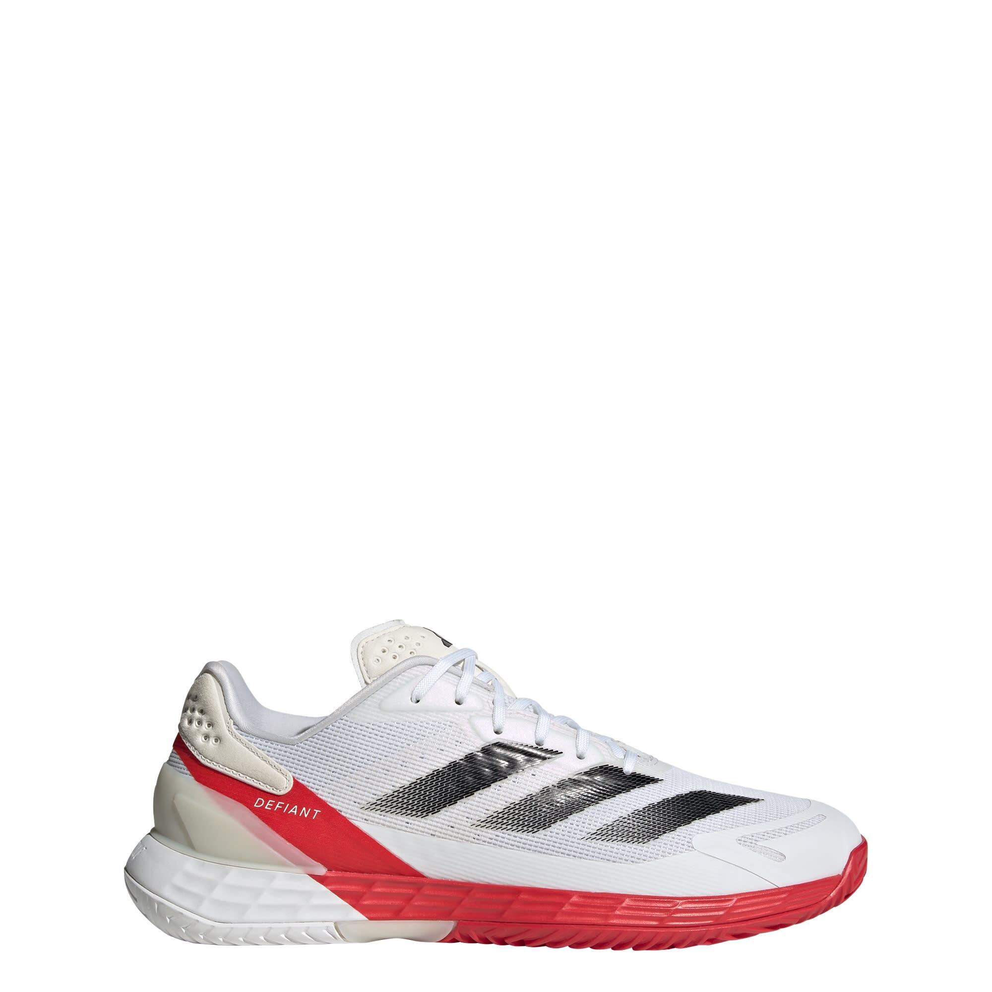 Scarpe da tennis Defiant Speed 2 2/7