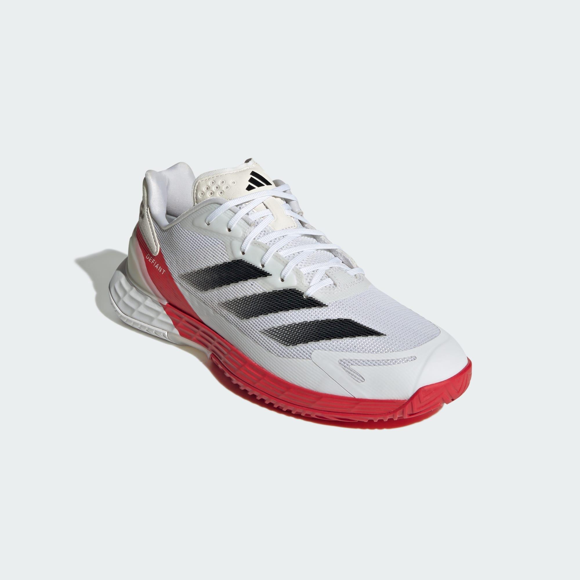 Scarpe da tennis Defiant Speed 2 5/7
