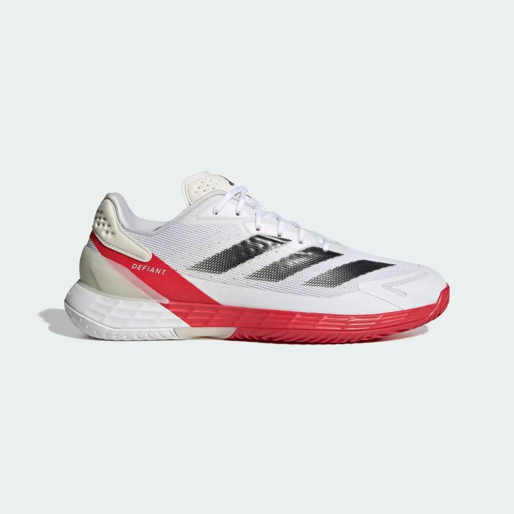 Defiant Speed 2 Tennis Shoes