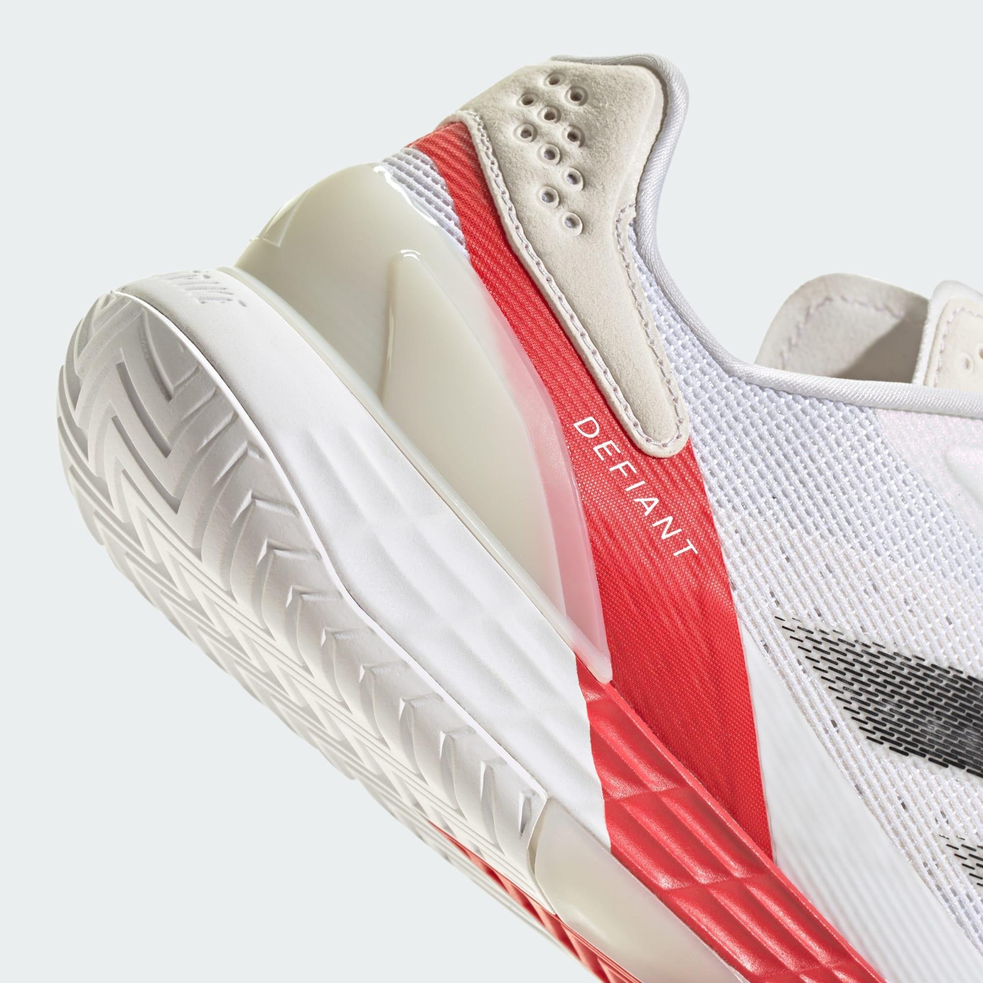 Scarpe da tennis Defiant Speed 2 7/7