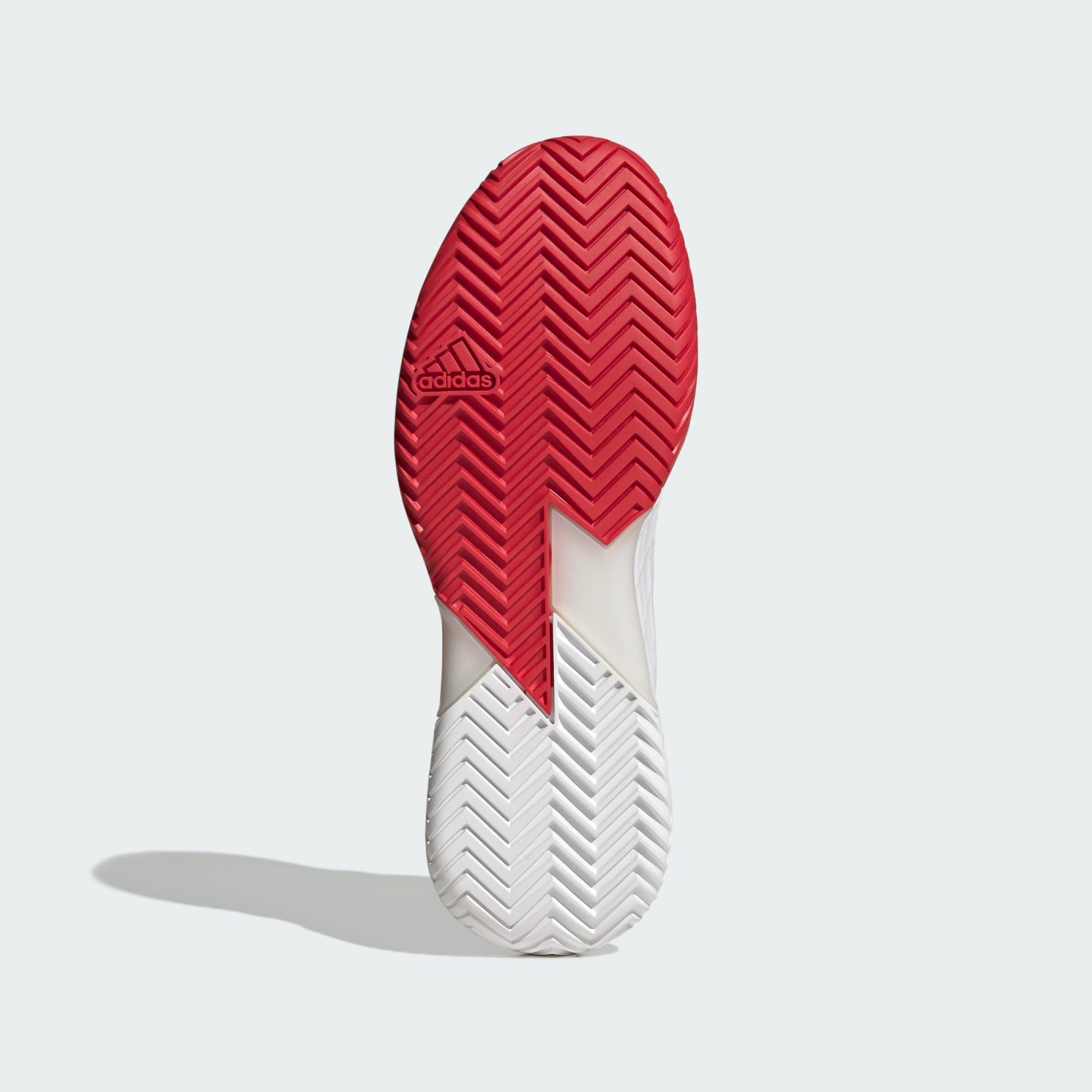 Scarpe da tennis Defiant Speed 2 4/7