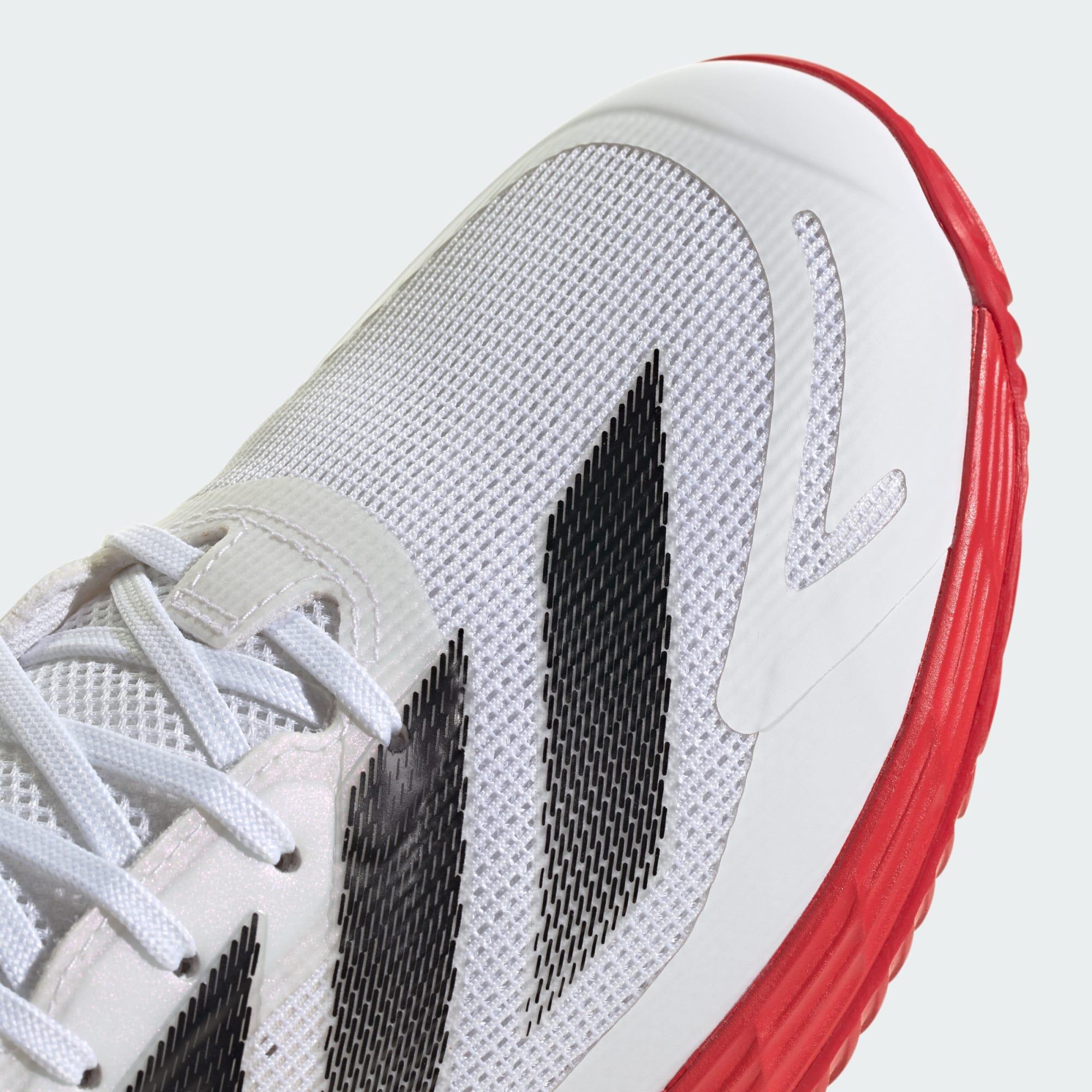 Scarpe da tennis Defiant Speed 2 6/7