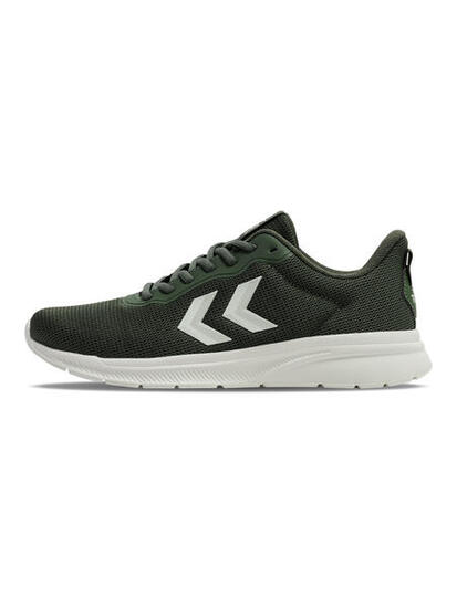 Scarpe da cross training indoor Hummel Reach TR Breather
