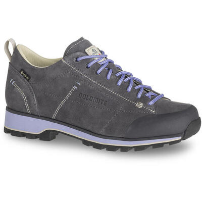 Wanderschuh W 54 LOW GTX