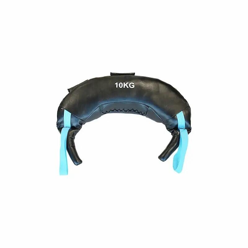Tas Softee 10 kg 2/2