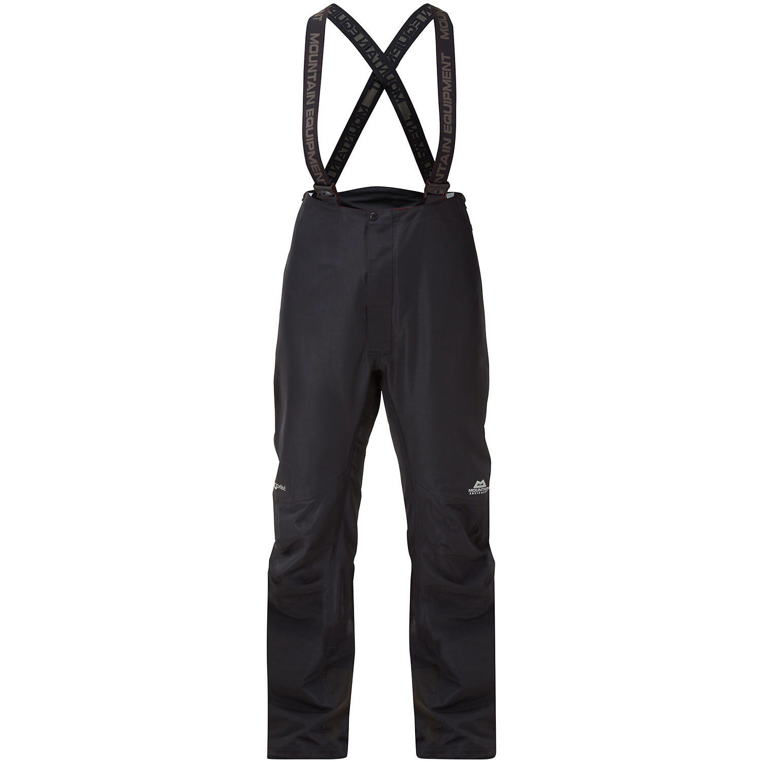 Damen Hose W AMA DABLAM PANT 3/3