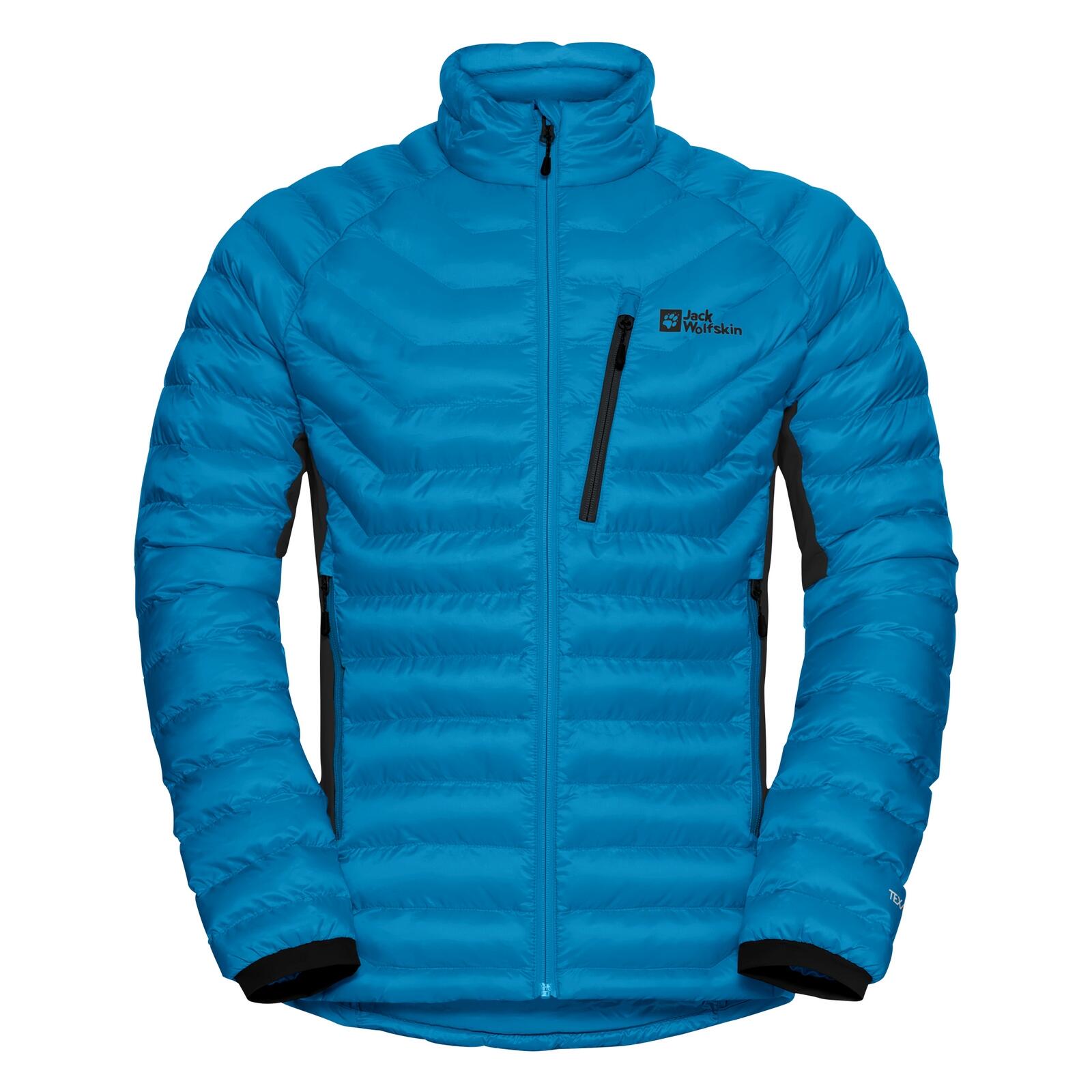 JACK WOLFSKIN picture