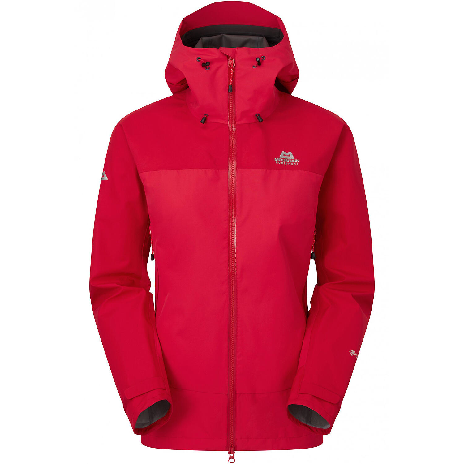 MOUNTAIN EQUIPMENT picture