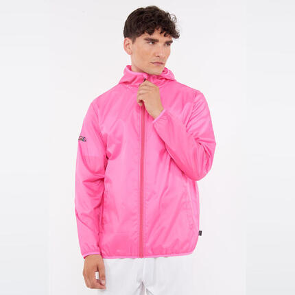 Veste imperméable coupe-vent pour homme ATACAMA