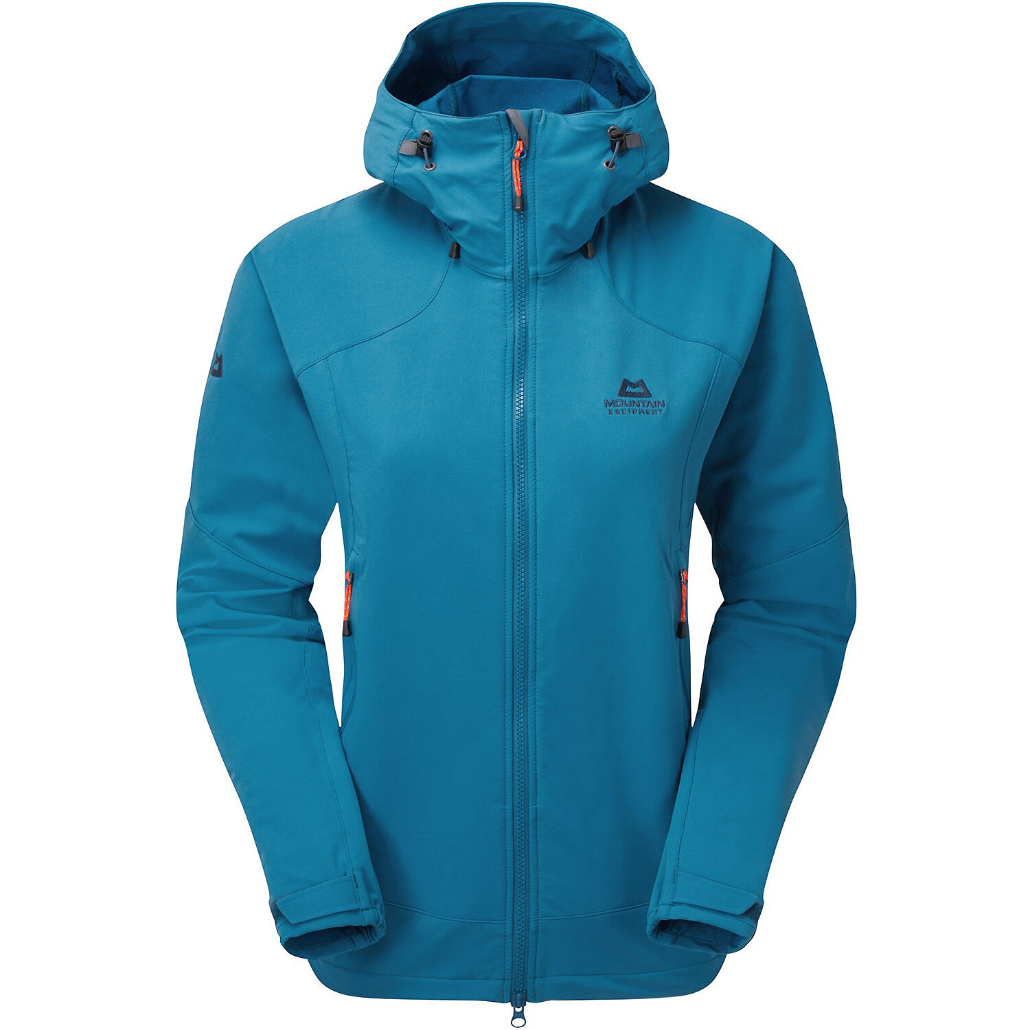 MOUNTAIN EQUIPMENT picture