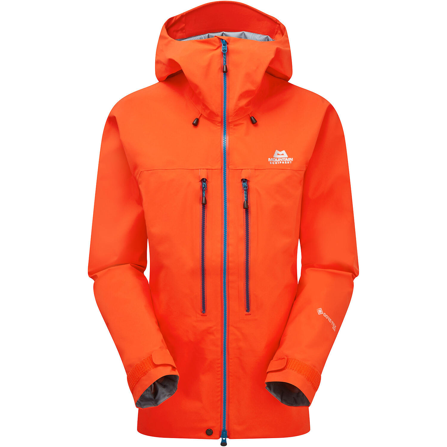 MOUNTAIN EQUIPMENT picture