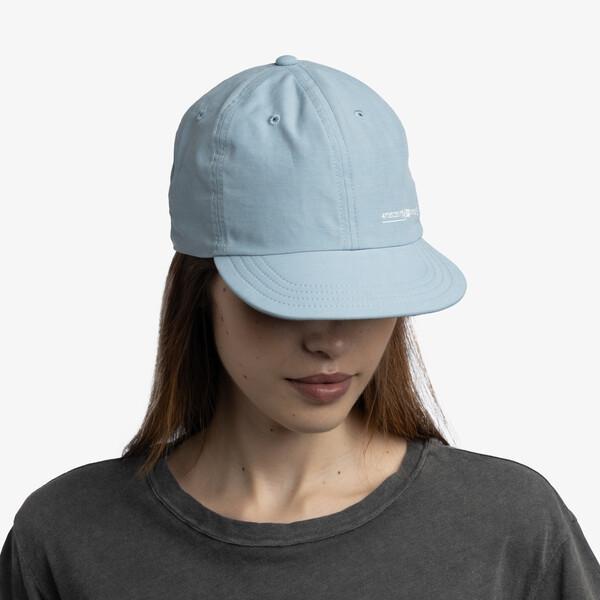Casquette Buff Pack Baseball Cap Bleu 6/7