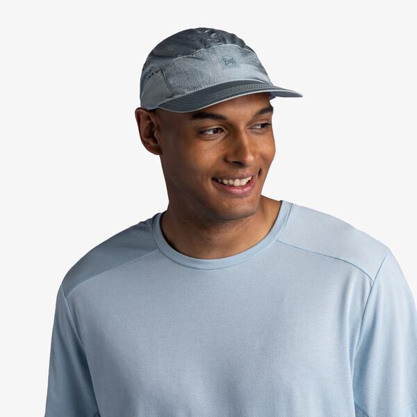 Gorra Speed Unisex Buff Azul claro 5/7