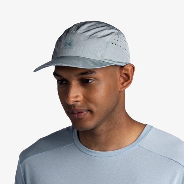 Gorra Speed Unisex Buff Azul claro 6/7
