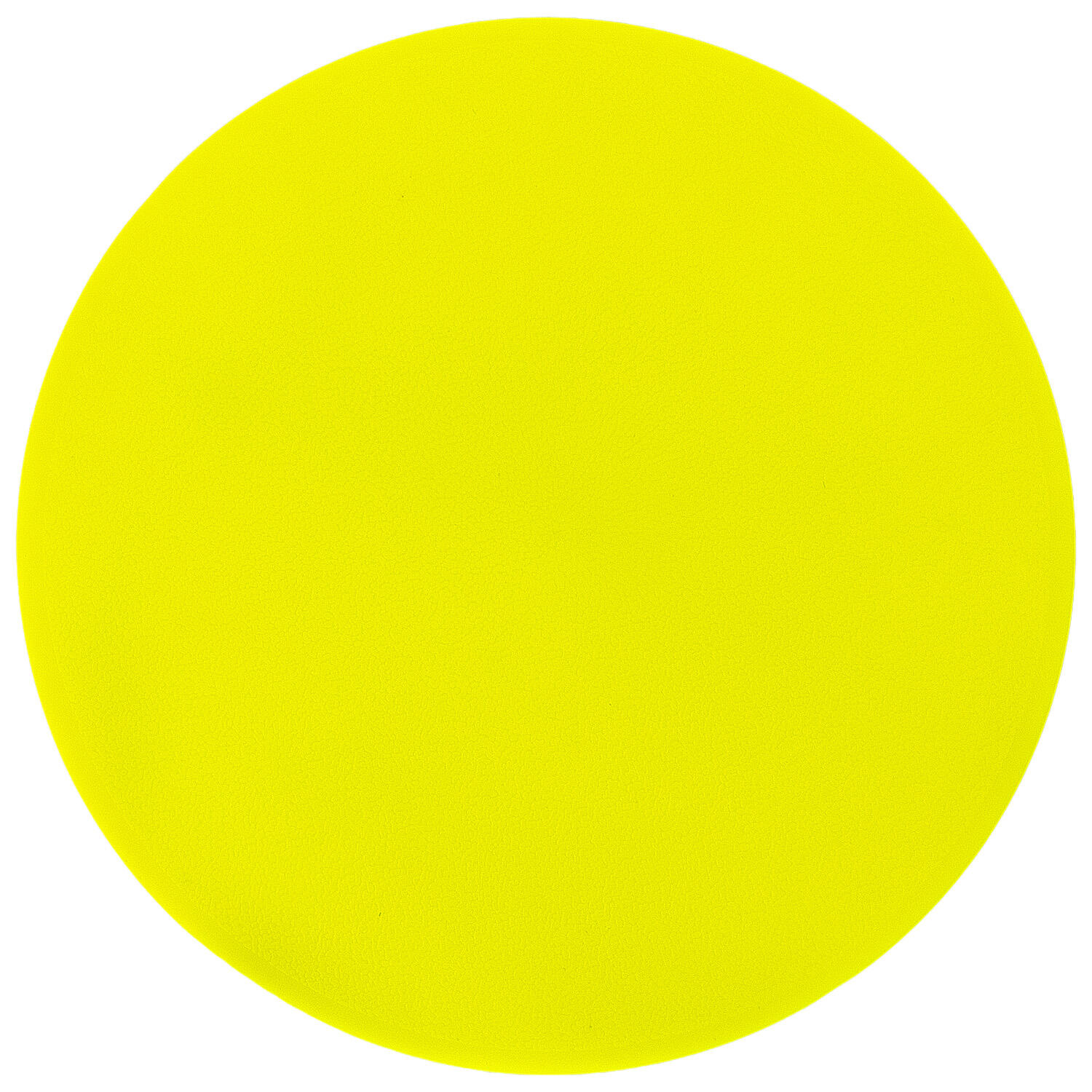 Set 10 Discos Entrenamiento Zastor Sol-20 - Amarillo 5/7